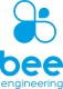 BEE ENGINEERING