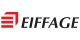EIFFAGE CONSTRUCTION ROUTE ENERGIES & SYSTEMES