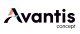 AVANTIS ENGINEERING CONCEPT