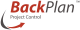 BACKPLAN PROJECT MANAGEMENT