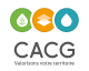 CACG