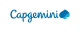 Capgemini Technology Services