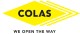 COLAS