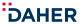 DAHER AERO