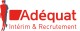 ADEQUAT INTERIM