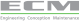 ECM ENGINEERING CONCEPTION MAINTENANCE