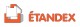ETANDEX 
