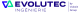 EVOLUTEC INGENIERIE