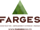 FARGES BOIS