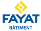 FAYAT BATIMENT