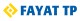 FAYAT ENTREPRISE TP
