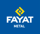 FAYAT METAL