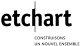 GROUPE ETCHART CONSTRUCTION