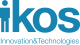 IKOS INNOVATION & TECHNOLOGIES