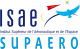 INSTITUT SUPERIEUR AERONAUTIQUE ET DE L'ESPACE (ISAE)