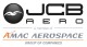 JCB AEROSPACE