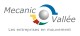 MECANIC VALLEE