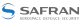 Safran Engineering Services
