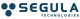 SEGULA TECHNOLOGIES