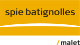 Spie Batignolles Malet