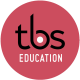 TBS Education
