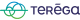 TEREGA