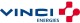 GROUPE VINCI CONSTRUCTION ENERGIES AUTOTOUTES 