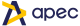 APEC 