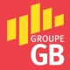 GROUPE GB Logo ENI Tarbes