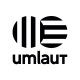 UMLAUT Logo ENI Tarbes