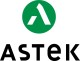 ASTEK Logo ENI Tarbes