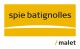 SPIE BATIGNOLLES