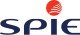 SPIE CITYNETWORKS Logo ENI Tarbes