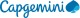 CAPGEMINI Logo ENI Tarbes