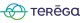 TEREGA Logo ENI Tarbes