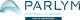 PARLYM Logo ENI Tarbes