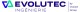 EVOLUTEC Logo ENI Tarbes