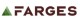 FARGES Logo ENI Tarbes