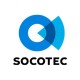 SOCOTEC Logo ENI Tarbes