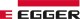 EGGER Logo ENI Tarbes