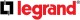 LEGRAND Logo ENI Tarbes