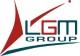 LGM Logo ENI Tarbes