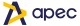 APEC Logo ENI Tarbes