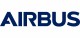 AIRBUS Logo ENI Tarbes