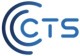 CTS Logo ENI Tarbes