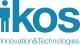 IKOS Logo ENI Tarbes