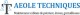 AEOLE Logo ENI Tarbes