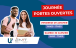 affiche JPO ENIT