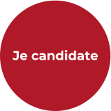 Je candidate