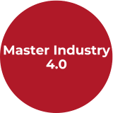 Master Industry
